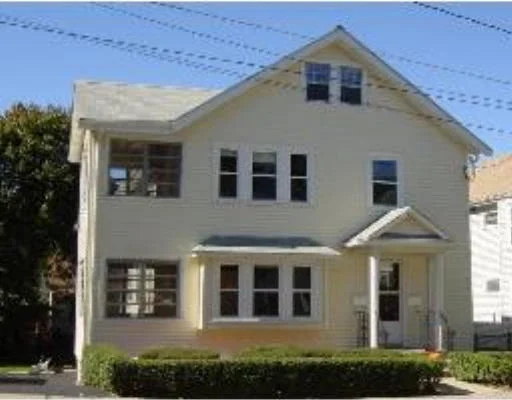 Unit for sale at 49 Vincent, Belmont, MA 02478