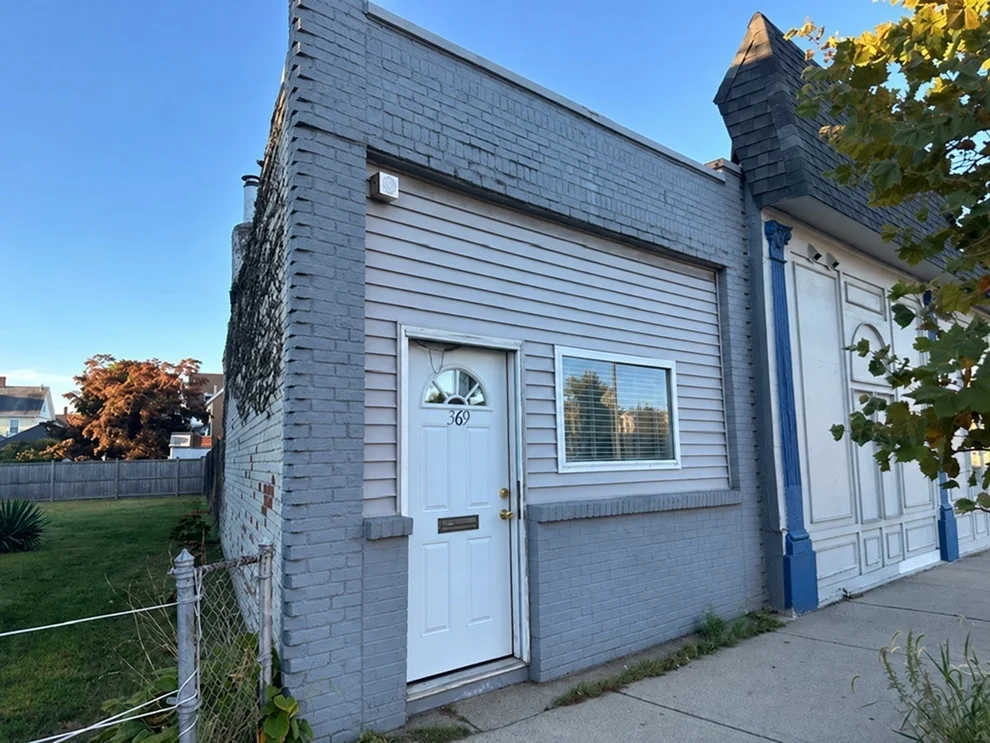 Unit for sale at 369 Salem St, Medford, MA 02155