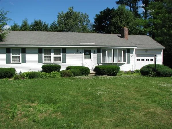 Unit for sale at 4 Lee St., Lancaster, MA 01523