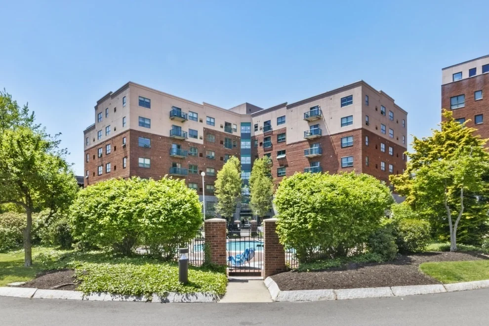 Unit for sale at 175 Cottage St, Chelsea, MA 02150