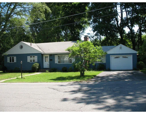 Unit for sale at 3 Hanford Road, Stoneham, MA 02180
