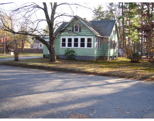 Unit for sale at 22 Gassett Rd, Westford, MA 01886
