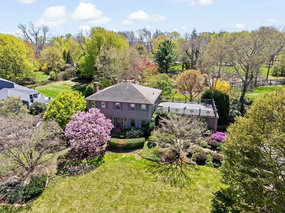 Unit for sale at 24 Sedgewick Dr, Scituate, MA 02066