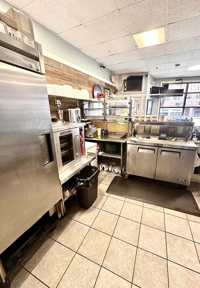 Unit for sale at 37 Confidential Street, Boston, MA 02131