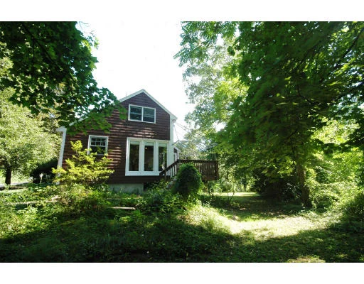 Unit for sale at 82 Summer Hill Road, Maynard, MA 01754