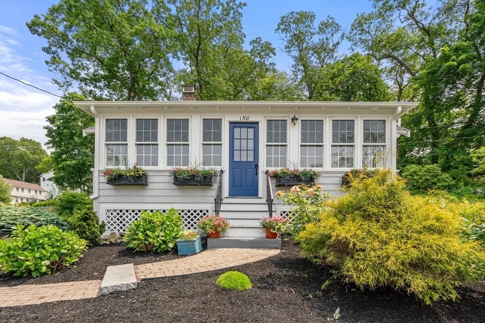 Unit for sale at 150 Pond Street, Westwood, MA 02090