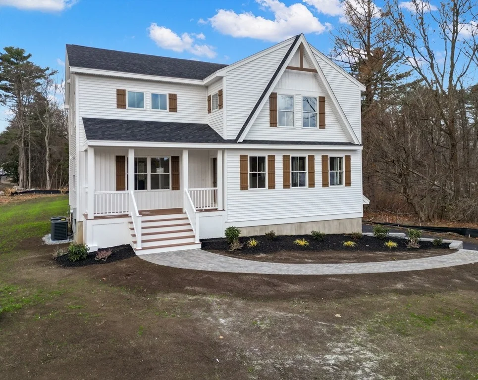 Unit for sale at 1 Main Street, Newbury, MA 01922