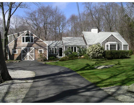 Unit for sale at 188 Union Street, Hingham, MA 02043