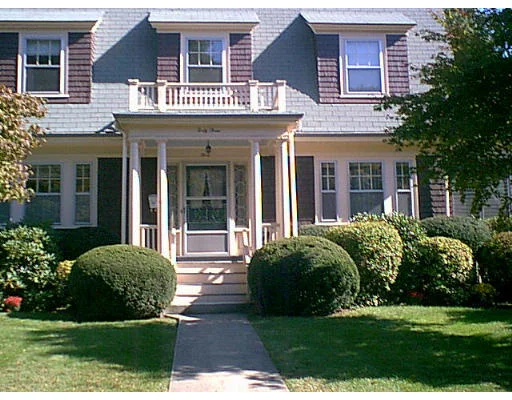 Unit for sale at 43 Florence Ave., Norwood, MA 02062