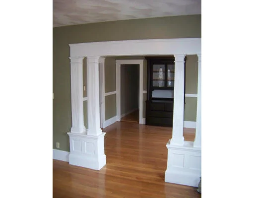 Unit for sale at 49-51 Pebble Ave, Winthrop, MA 02152