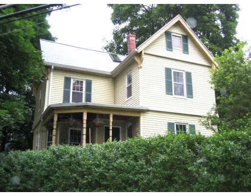 Unit for sale at 17 Mishawum Rd, Woburn, MA 01801