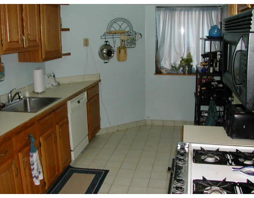 Unit for sale at 147 Kelton Street, Boston, MA 02134