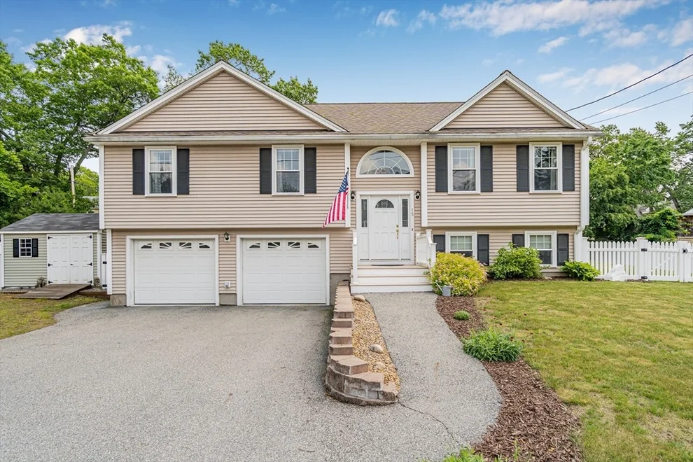 Unit for sale at 15 King St, Wilmington, MA 01887