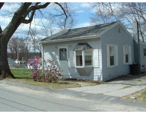 Unit for sale at 40 Second Street, Dracut, MA 01826