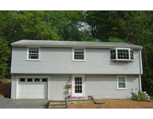 Unit for sale at 18 Forest St, Wakefield, MA 01880