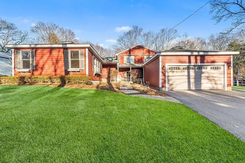 Unit for sale at 212 Mill St, Mansfield, MA 02048