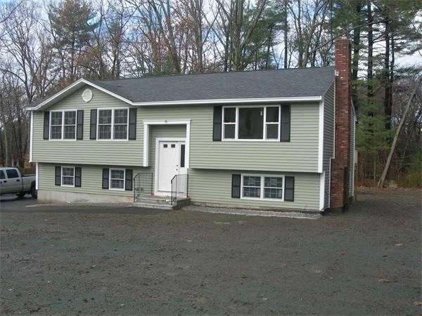 Unit for sale at 15 Pinetree, Billerica, MA 01821