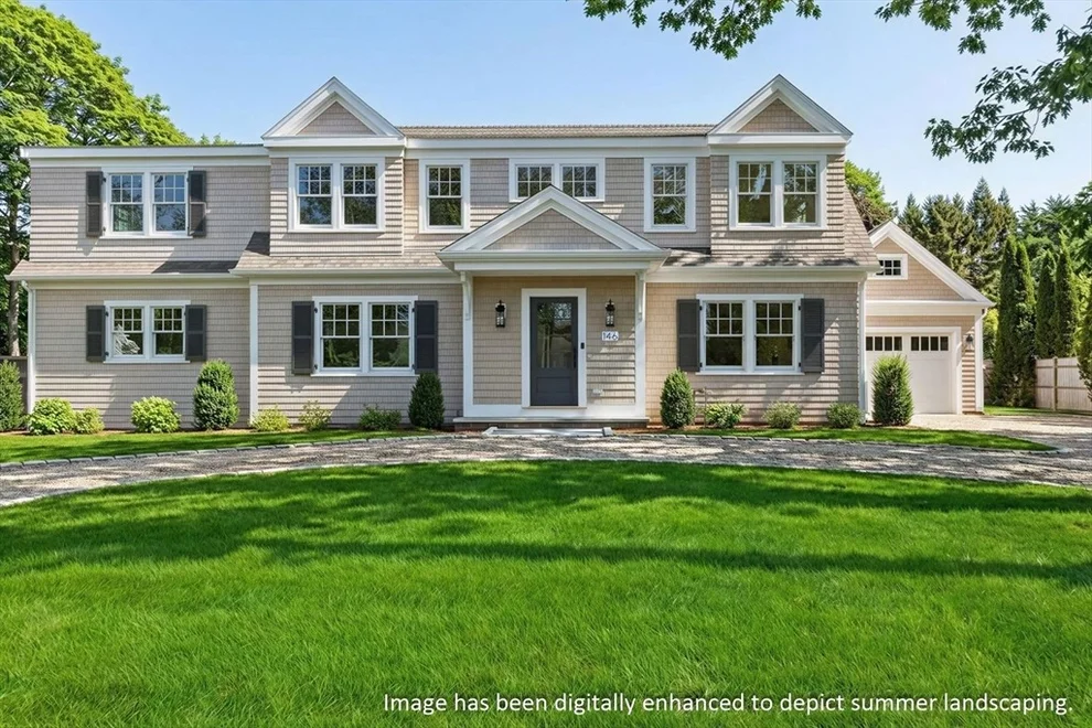 Unit for sale at 146 Scudder Rd, Barnstable, MA 02655