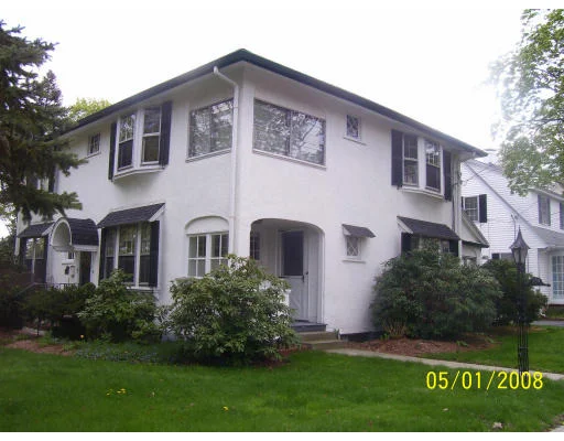 Unit for sale at 330 Wolcott St, Newton, MA 02466