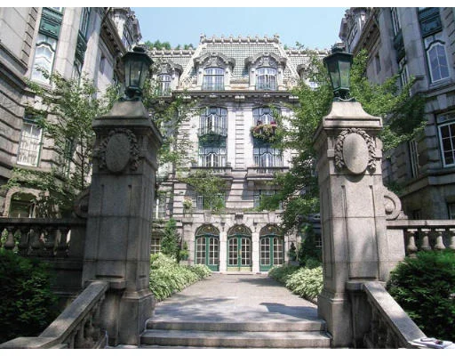 Unit for sale at 1514 Beacon Street, Brookline, MA 02446