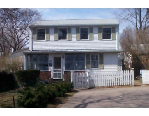 Unit for sale at 108 Pilgrim Rd, Weymouth, MA 02191