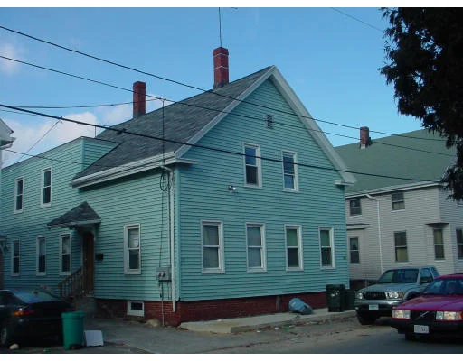 Unit for sale at 22-24 New St, Haverhill, MA 01830