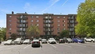 Unit for sale at 1321 Worcester Rd, Framingham, MA 01701