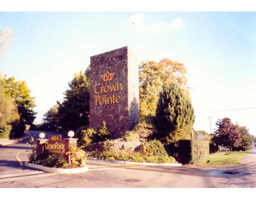 Unit for sale at 406 Paradise Road, Swampscott, MA 01907