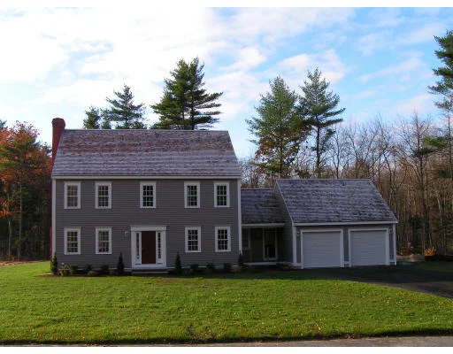 Unit for sale at 10 Strathmore Rd, East Bridgewater, MA 02333