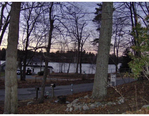 Unit for sale at 146 Lakeside Ave., Wrentham, MA 02093