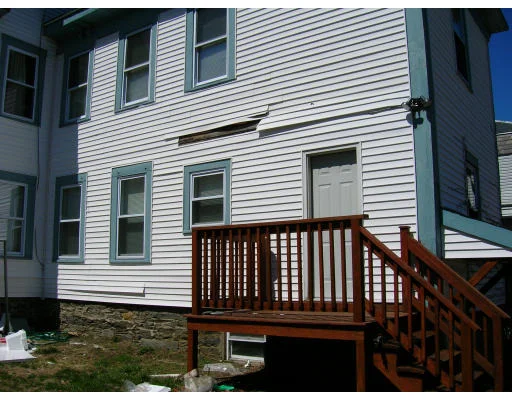 Unit for sale at 92 Mount Washington St, Lowell, MA 01854