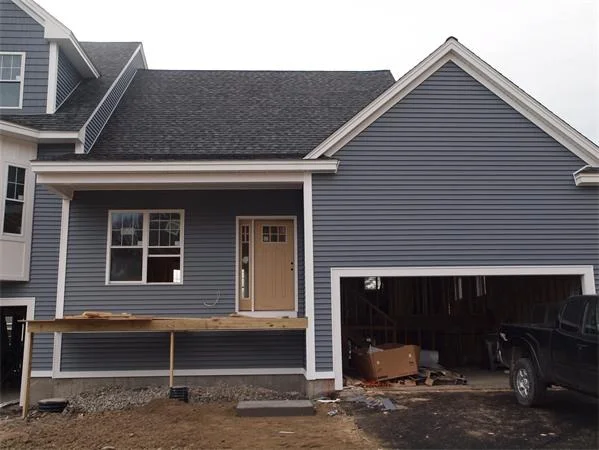 Unit for sale at 12 Arapahoe Way, Westford, MA 01886