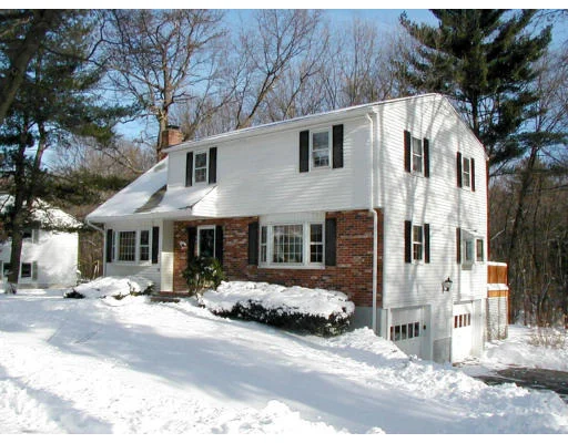 Unit for sale at 61 Alden Road, Holliston, MA 01746
