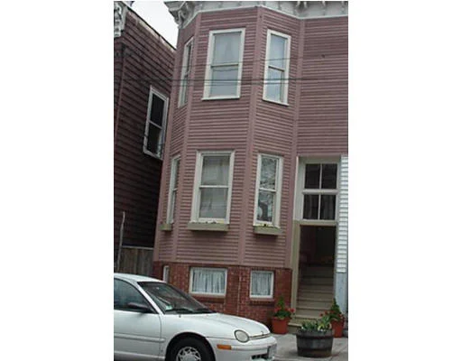 Unit for sale at 6 Fulkerson Street, Cambridge, MA 02141