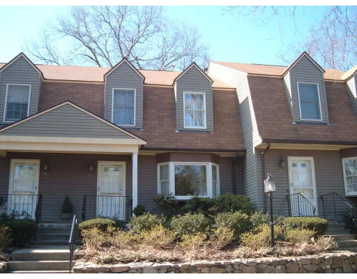 Unit for sale at 18 Wiswall Circle, Wellesley, MA 02482