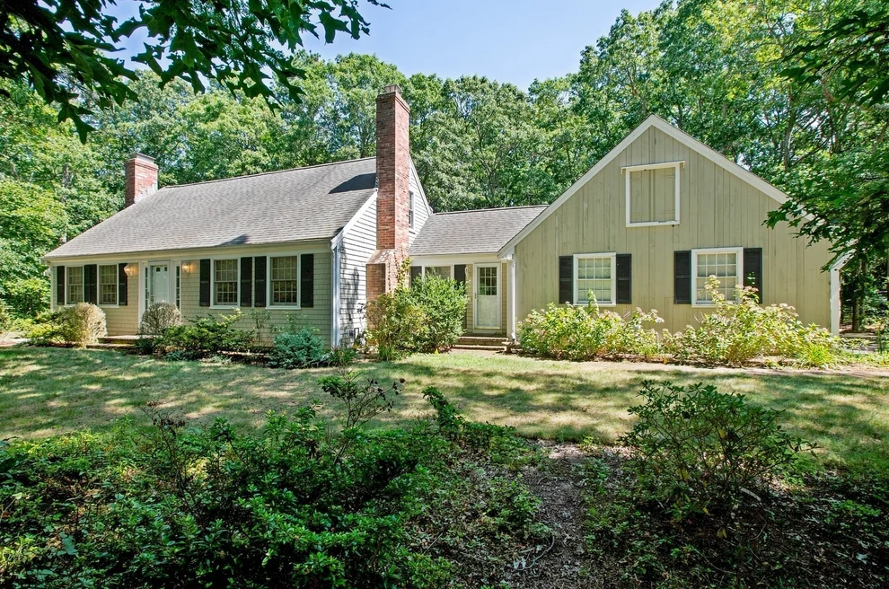 Unit for sale at 286 Midpine Road, Barnstable, MA 02630