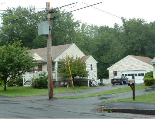 Unit for sale at 97 Eliot Street, Ashland, MA 01721