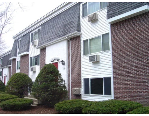 Unit for sale at 46 Will Drive, Canton, MA 02021