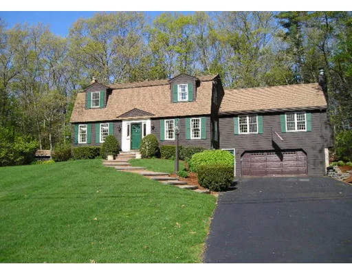 Unit for sale at 17 Washington Street, Tyngsborough, MA 01879