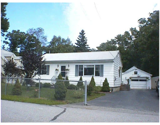 Unit for sale at 19 Leavitt St, Dracut, MA 01826