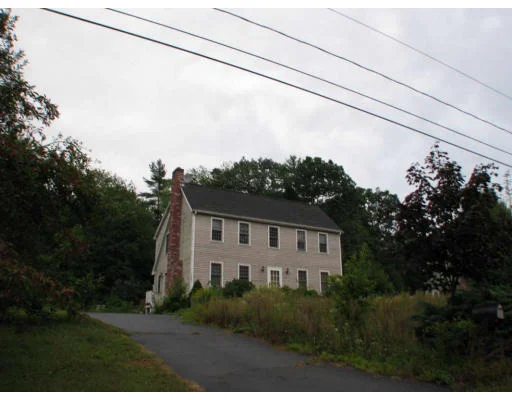 Unit for sale at 67 Briar Rd., Taunton, MA 02780