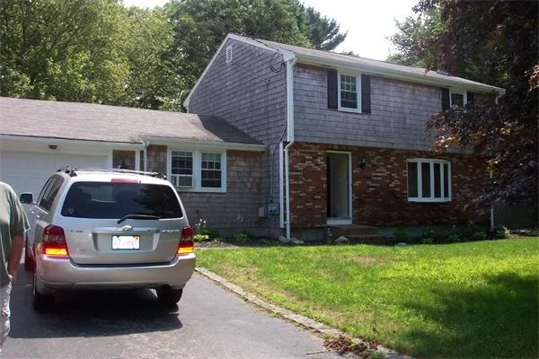 Unit for sale at 10 Fox Rd, Plymouth, MA 02360