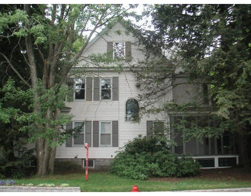 Unit for sale at 141 Sanders Avenue, Lowell, MA 01851
