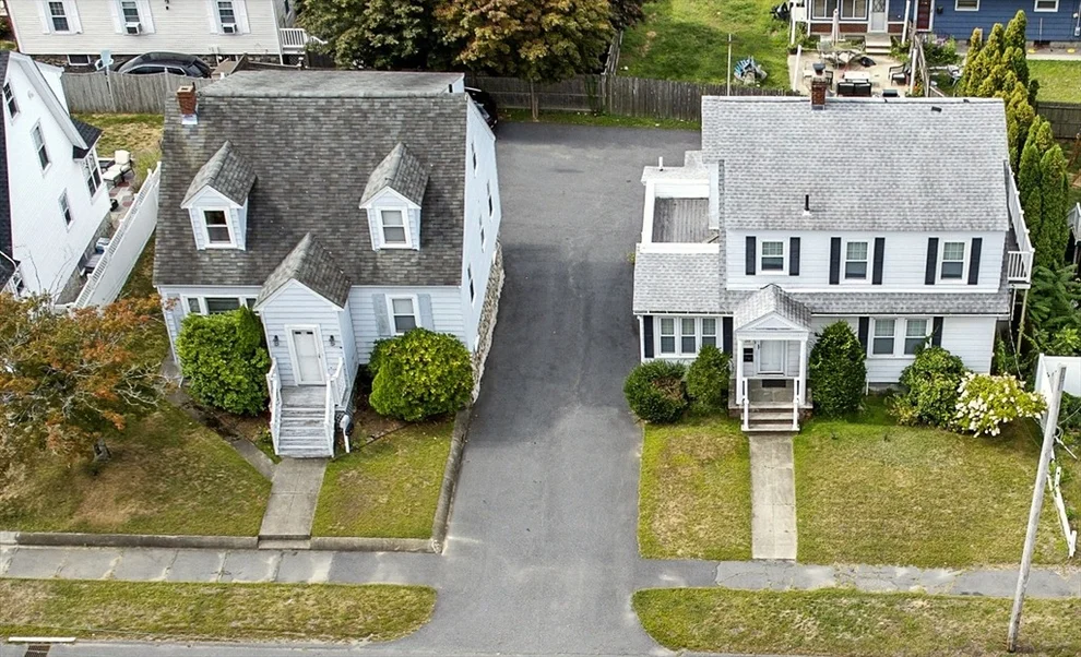 Unit for sale at 177 & 183 Massachusetts Ave, North Andover, MA 01845