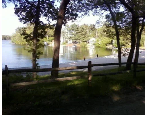 Unit for sale at 2 Priscilla Avenue, Wareham, MA 02538