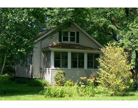 Unit for sale at 214 Parkerview Street, Springfield, MA 01129