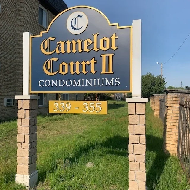 Unit for sale at 351 Pawtucket Blvd, Lowell, MA 01854