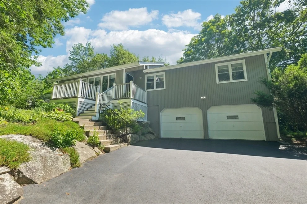Unit for sale at 225 Flanders Rd, Westborough, MA 01581