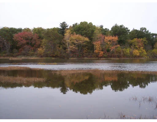 Unit for sale at 1 Hawk Haven Way, Newbury, MA 01951