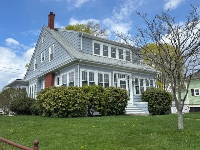 Unit for sale at 1159 Riverside Ave, Somerset, MA 02726